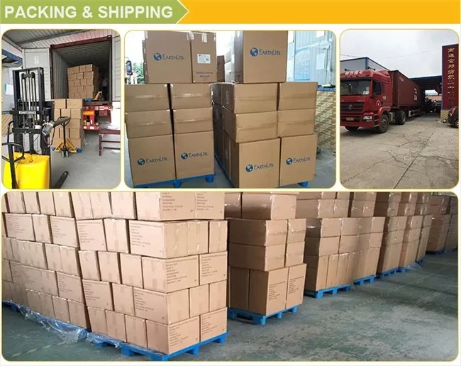 packing and shipping of wholesale massage oil bottles packing and shipping of wholesale massage oil bottles