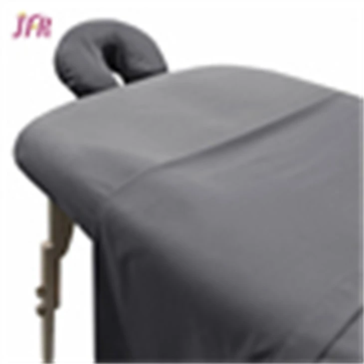 Microfiber Sheet Set